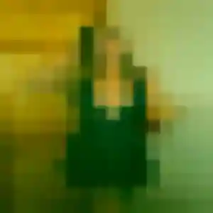 Photo de Modupe à Torvilliers (34 ans) - plan cul gratuit