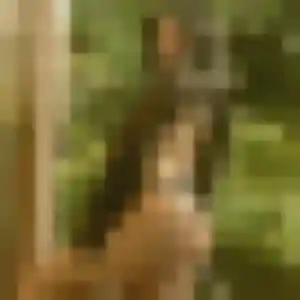 Viviane, 32 ans, dispo pour plan cul à Torvilliers