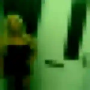 plan cul à Torvilliers : photo de Wendy, 35 ans - accès libre