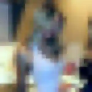 Adjoua, 40 ans, connectée à Tosse pour une rencontre coquine