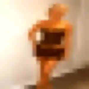 Amara, 43 ans, dispo pour plan cul à Tosse