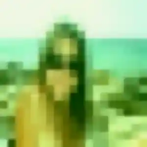 Photo privée de Divine, 26 ans à Tosse - rencontre sans lendemain