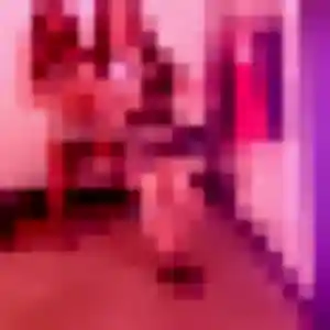 Photo de Sarah à Tosse (35 ans) - plan cul anonyme