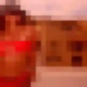 Photo de Efua à Tossiat (42 ans) - plan cul discret