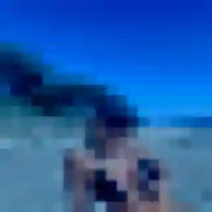 Photo sexy de Ramatoulaye, 28 ans à Tossiat - plan discret