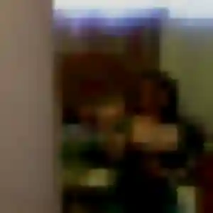 Yankuba de Tossiat, 36 ans - plan cul discret