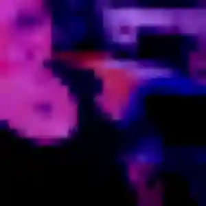 Akinyi, fille de 37 ans cherche plan cul à Tôtes