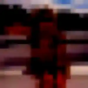Aliyah (38 ans) à Tôtes attend une rencontre rapidement