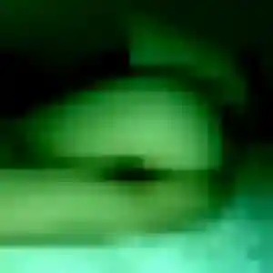 Charmante Déborah, 44 ans à Tôtes - voir sa photo