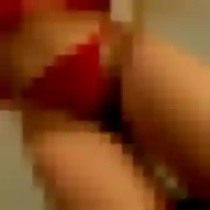 Photo de Ifeoma à Tôtes (40 ans) - plan cul gratuit