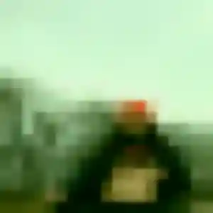 Aïcha, femme de 39 ans veut plan cul à Toucy
