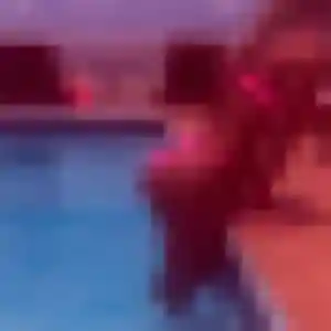 Priscilla de Toucy, 35 ans - plan cul sans prise de tête