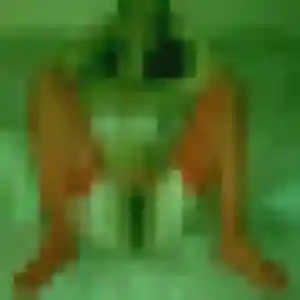 Yawa, 35 ans, en ligne à Toucy pour une rencontre coquine