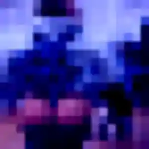 Photo sexy de Cassandra, 43 ans à Touët-sur-Var - plan discret