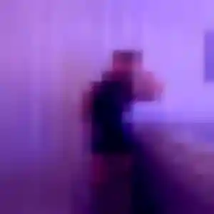 Christelle de Touët-sur-Var, 22 ans - plan cul sans lendemain