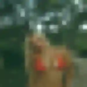 Jessica, 31 ans, en ligne à Touët-sur-Var pour une rencontre coquine