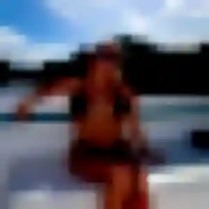 Zoé, 31 ans, en ligne à Toufflers pour une rencontre coquine
