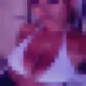 Christelle, femme de 44 ans cherche plan cul à Touffreville-la-Corbeline