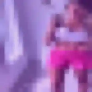Dieynaba de Touffreville-la-Corbeline, 26 ans - plan cul discret