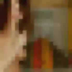 Gaëlle (39 ans) à Toul attend une rencontre aujourd'hui