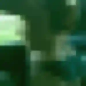 plan cul à Toul : photo de Modupe, 37 ans - accès libre