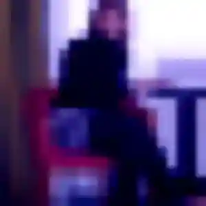 Peace, 45 ans, disponible à Toulaud pour une rencontre coquine