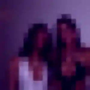 Profil de Célestine à Toulenne (31 ans) - plan cul sans inscription