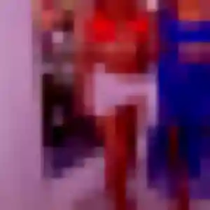 Emilie, femme de 42 ans veut plan cul à Toulenne