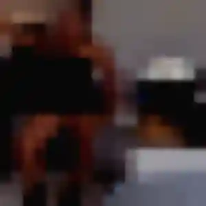 Contacte Tiffany, 33 ans à Toulenne gratuitement