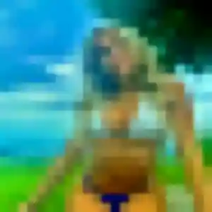 Awa, 40 ans, dispo pour plan cul à Toulon-sur-Allier