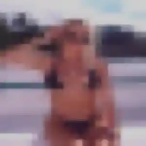 Faustine, fille de 29 ans veut plan cul à Toulon-sur-Allier