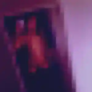 Soukeyna, 23 ans, en ligne à Toulon-sur-Allier pour une rencontre coquine