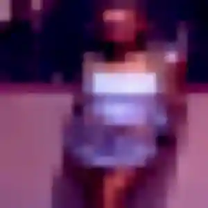 Photo de Amira à Toulon-sur-Arroux (44 ans) - plan cul sans inscription
