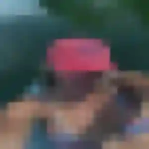 Christelle, fille de 42 ans veut plan cul à Toulon-sur-Arroux