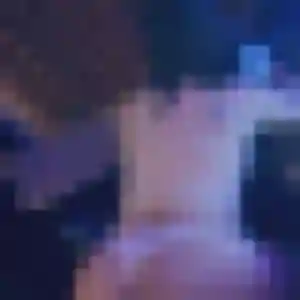 Lou, femme de 42 ans cherche plan cul à Toulon-sur-Arroux