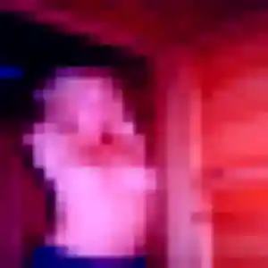 Maguette, 44 ans, connectée à Toulon-sur-Arroux pour une rencontre coquine