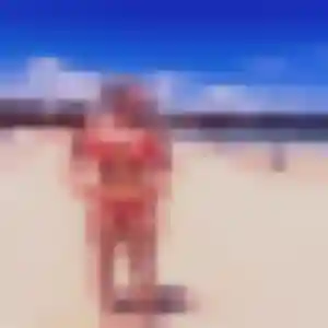Mariame, 36 ans, dispo pour plan cul à Toulon-sur-Arroux