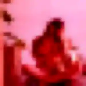 Yankuba, 34 ans, cherche un plan cul à Toulon-sur-Arroux