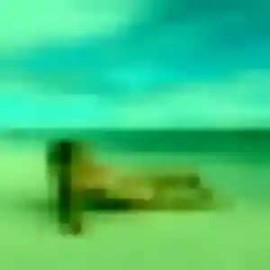 Karima (29 ans) à Toulon cherche un plan cul ce soir