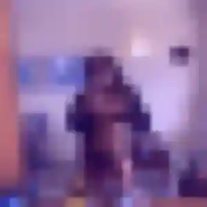 Mariam, fille de 32 ans veut plan cul à Toulon