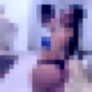 Photo privée de Aminata, 32 ans à Toulonjac - rencontre coquine