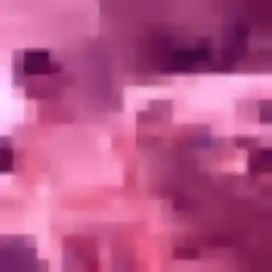 Photo de Ursule à Toulonjac (37 ans) - plan cul anonyme
