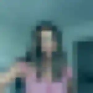 Photo privée de Dalila, 27 ans à Toulouges - plan discret