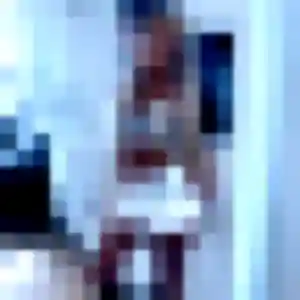 Ngozi, 26 ans, en ligne à Toulouges pour une rencontre coquine