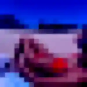 Sékou, 27 ans, en ligne à Toulouges pour une rencontre coquine