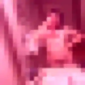 Chancelle (38 ans) à Toulouse cherche un plan cul ce soir