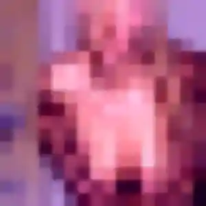 Ebele, 42 ans, en ligne à Toulouse pour une rencontre coquine