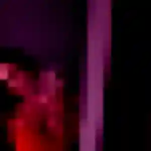 Marina (32 ans) à Touques cherche une rencontre rapidement