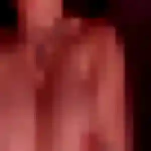 Mélissa, 27 ans, disponible à Touques pour une rencontre coquine