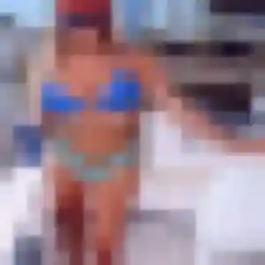 Merveille, 36 ans, disponible à Touques pour un plan cul